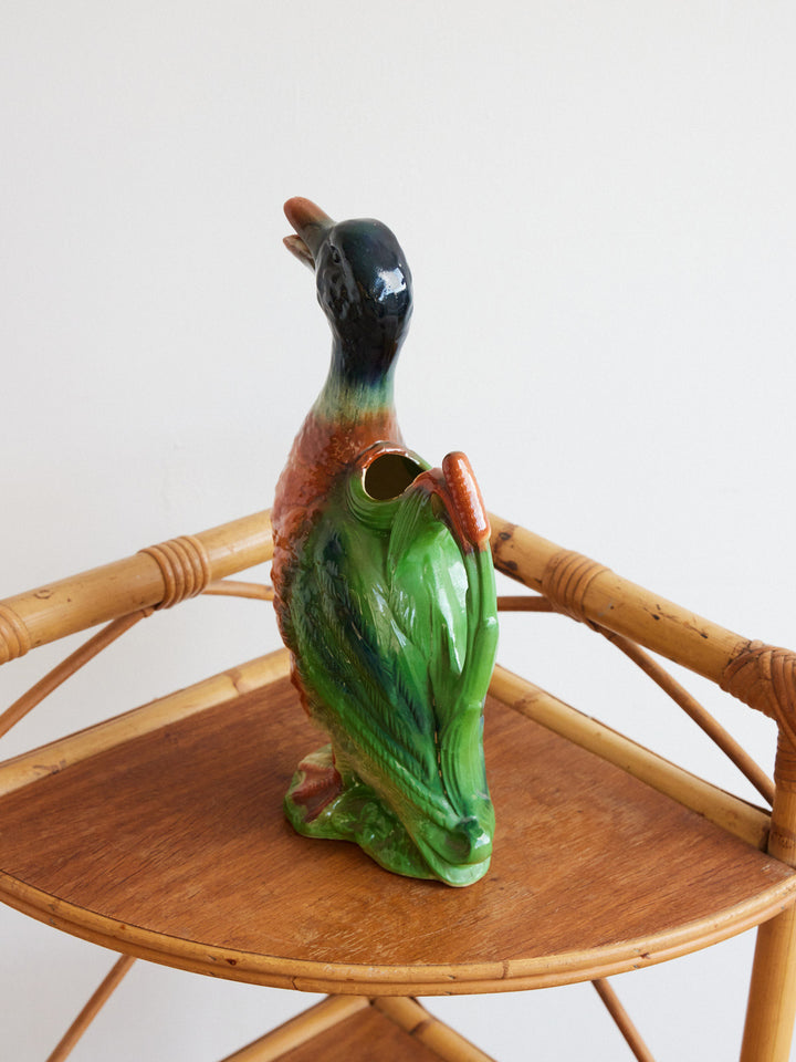alix-decoration-barbotine-1235-4