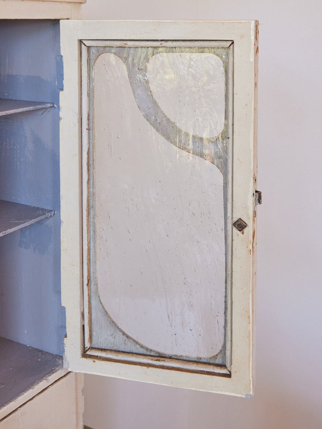 guy-garde-manger-bois-blanc-vintage-armoire-45-5