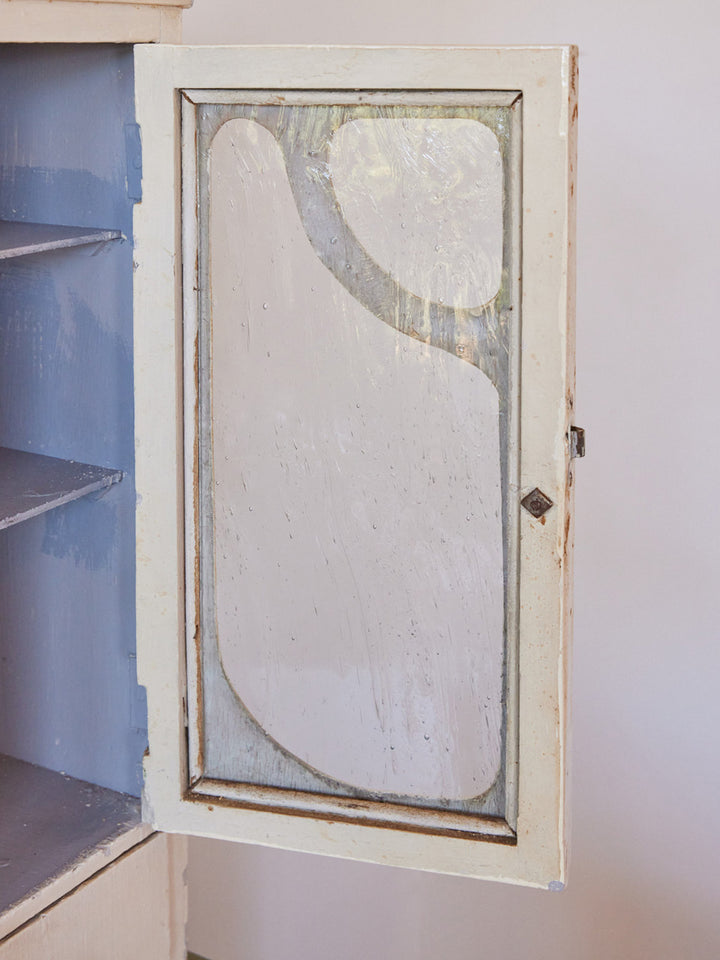 guy-garde-manger-bois-blanc-vintage-armoire-45-5