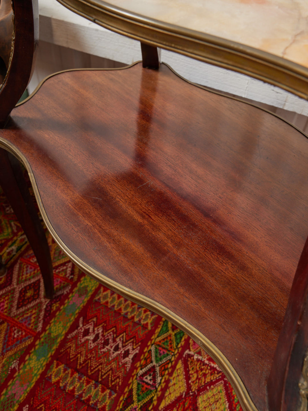 francine-table-appoint-bois-1099-4