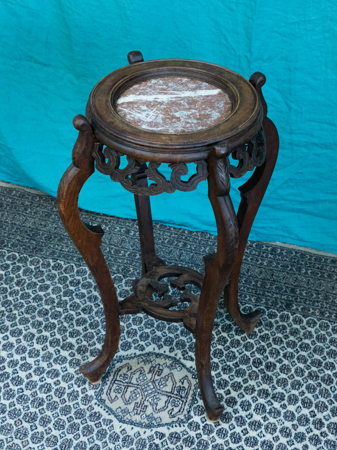alfred-gueridon-bois-marbre-ancien-1452-8