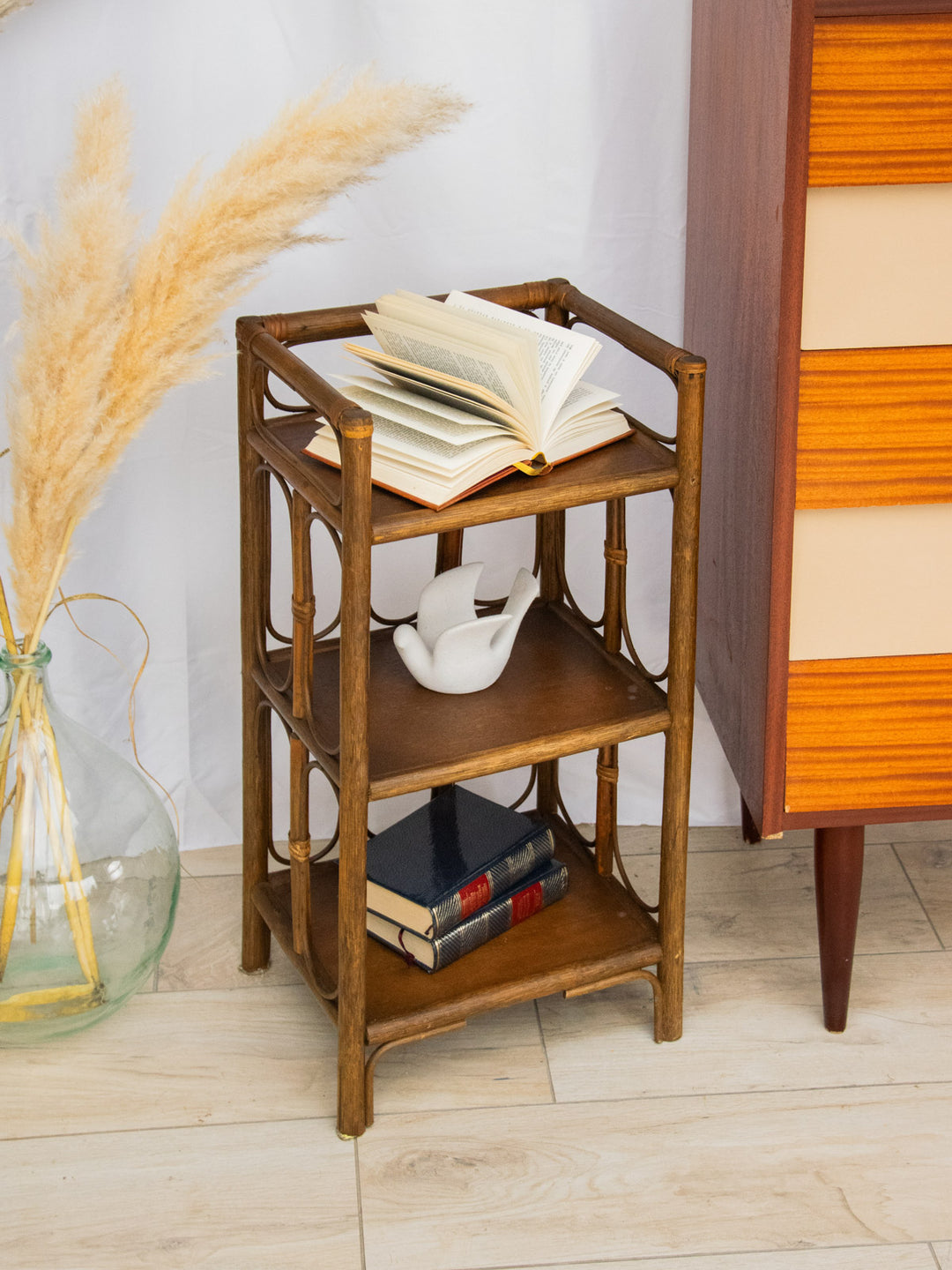 gaëlle-etagere-rotin-681-2