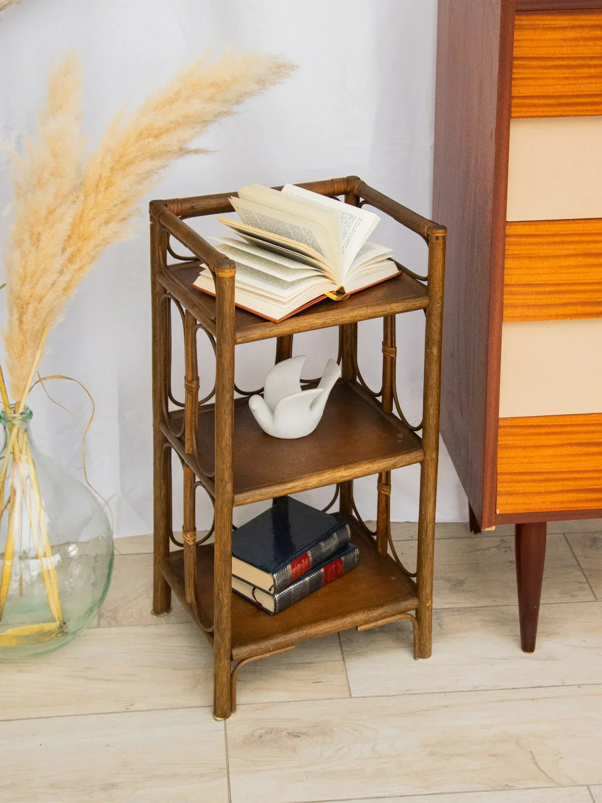 gaëlle-etagere-rotin-681-2