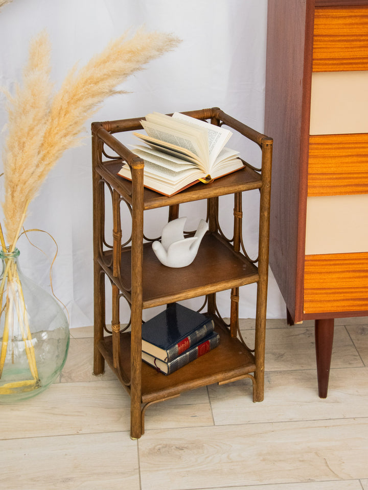 gaëlle-etagere-rotin-681-2