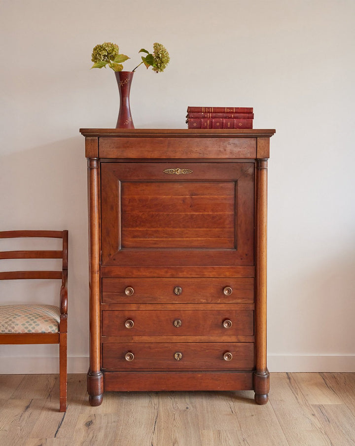 honore-secretaire-bois-103-1