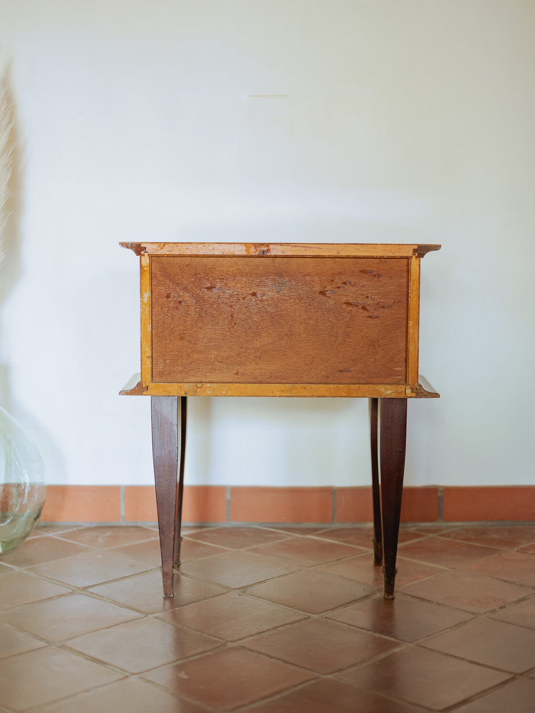 odile-table-chevet-bois-art-déco-1464-13