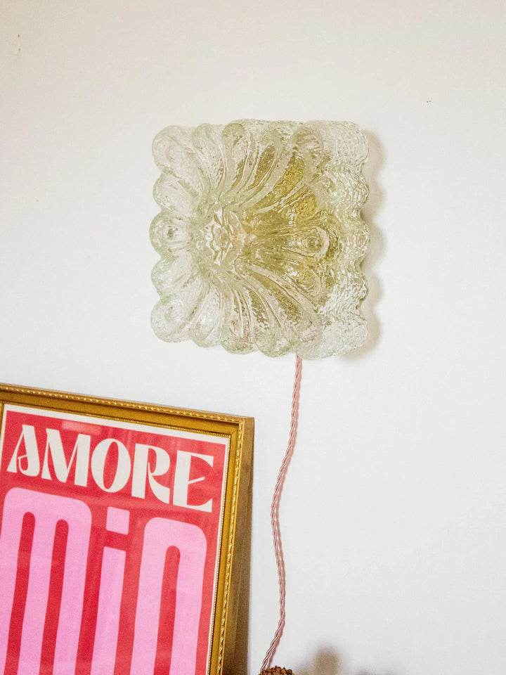 suzette-applique-dorée-180-3