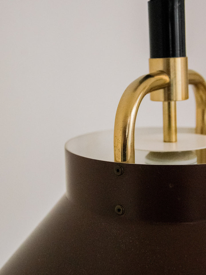 sonia-suspension-metal-225-4