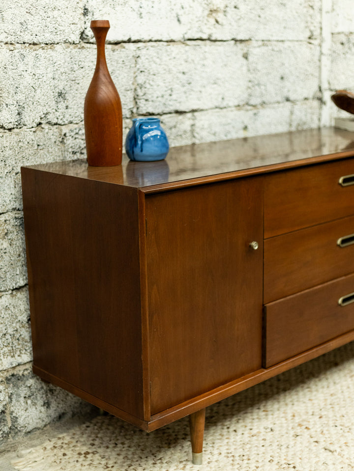 margaret-enfilade-bois-730-8