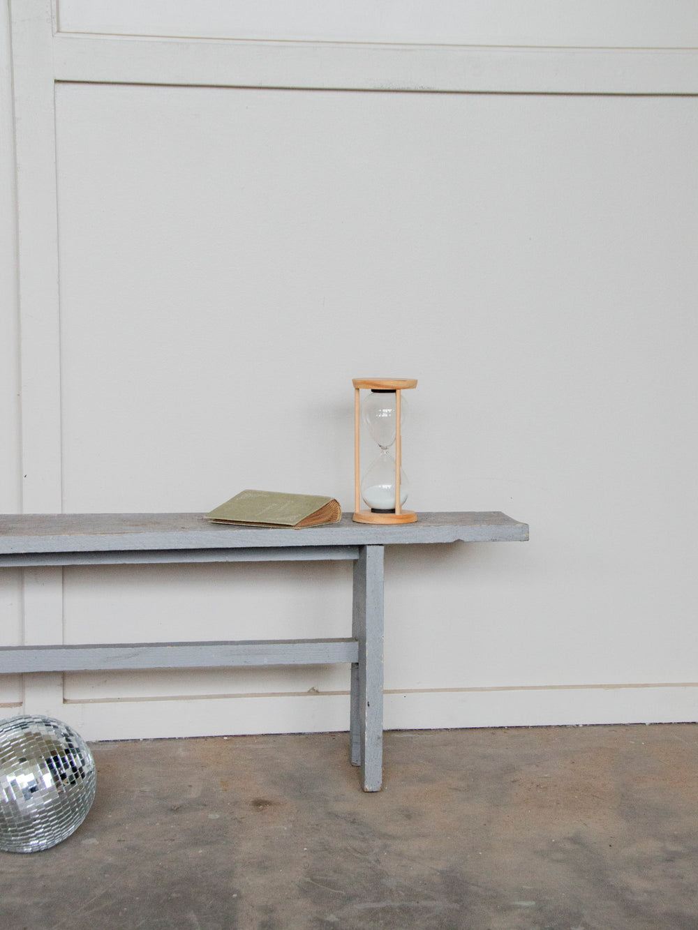 antoine-banc-gris-281-2