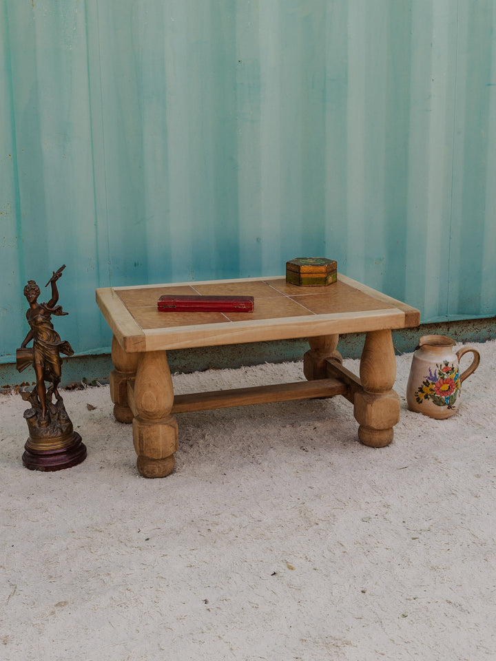 francine-table-appoint-chene-1473-2
