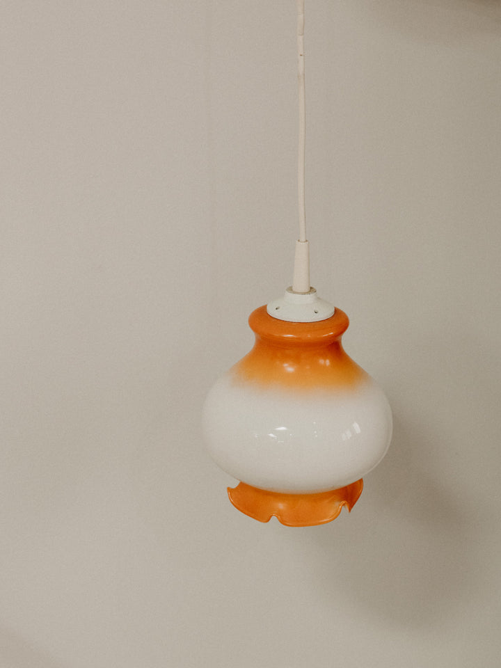 sonia-suspension-opaline-325-2
