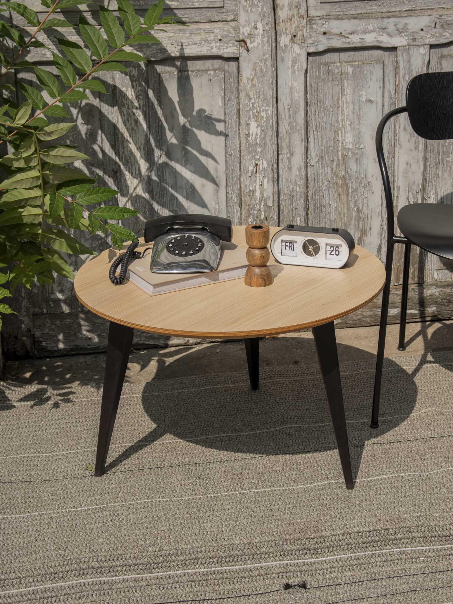 donna-table-basse-bois-1099-2
