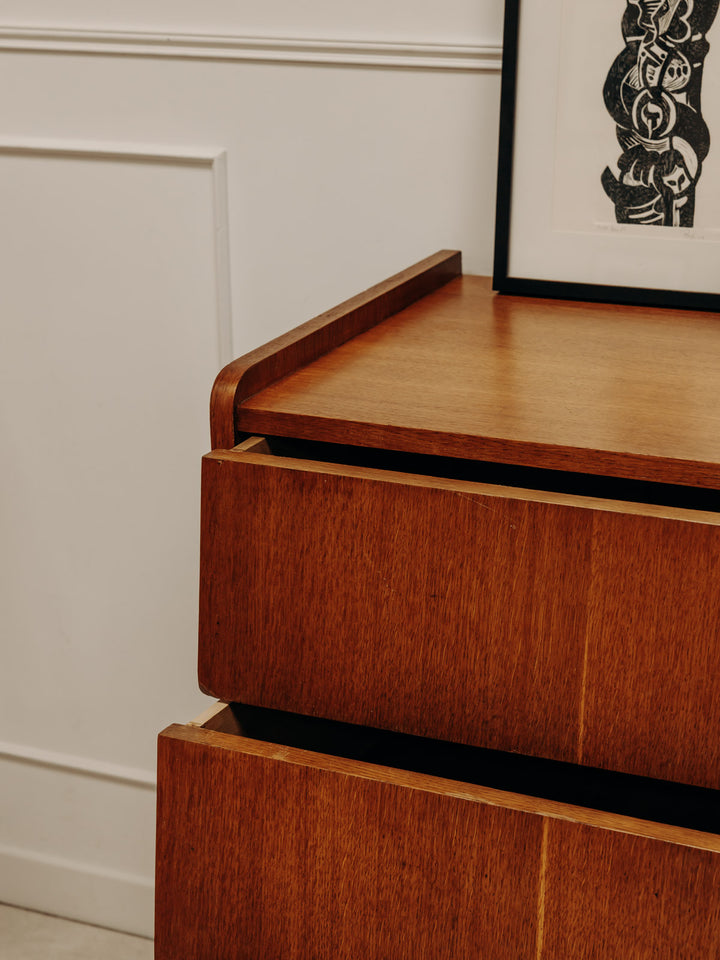 olga-commode-teck-389-6