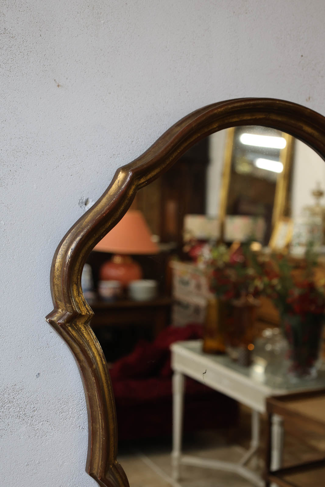 georges-miroir-bois-904-2