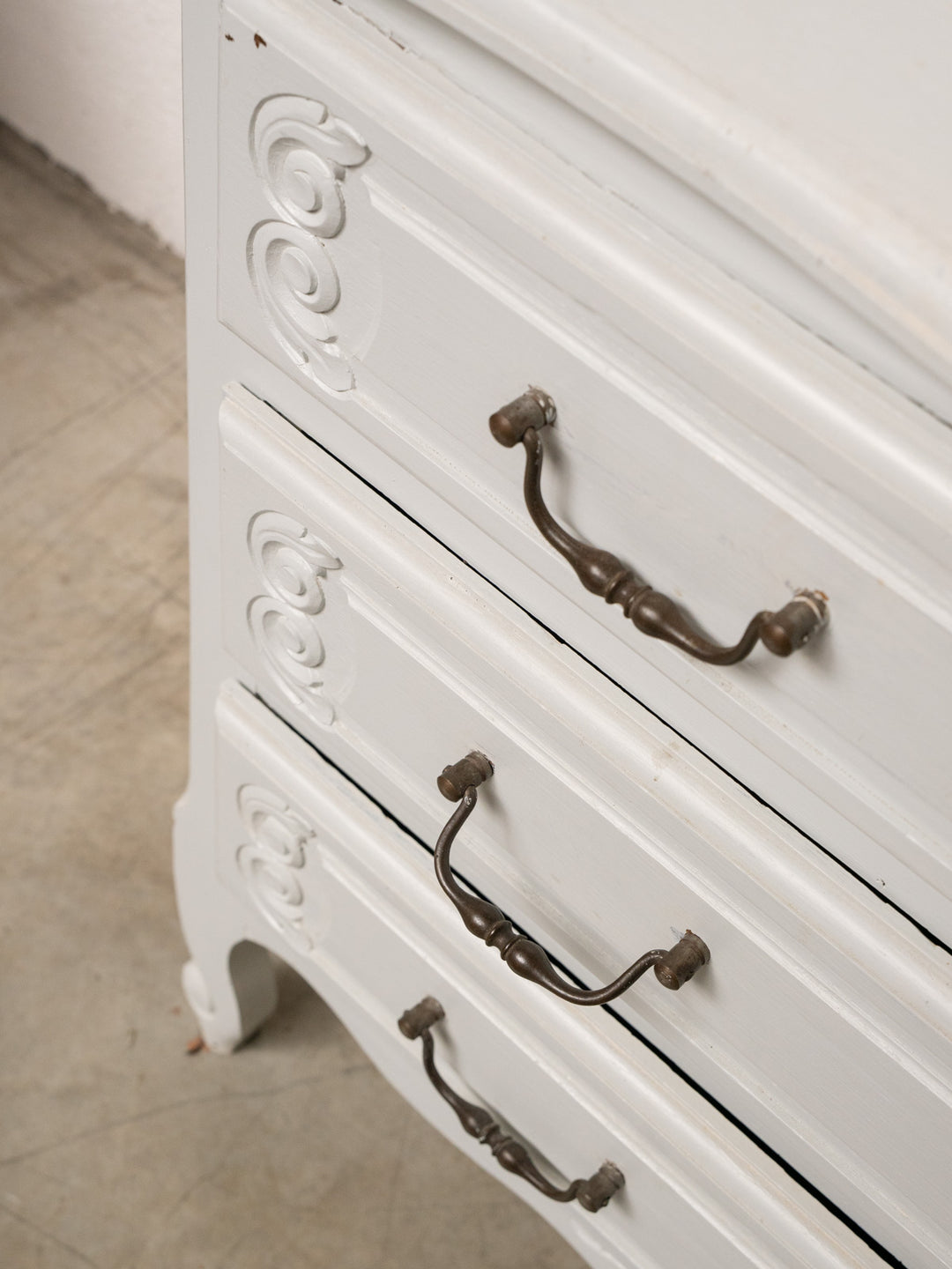 garance-commode-bois-777-5