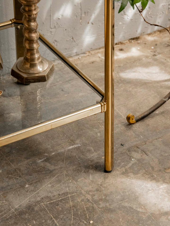 hanna-table-appoint-metal-1336-5