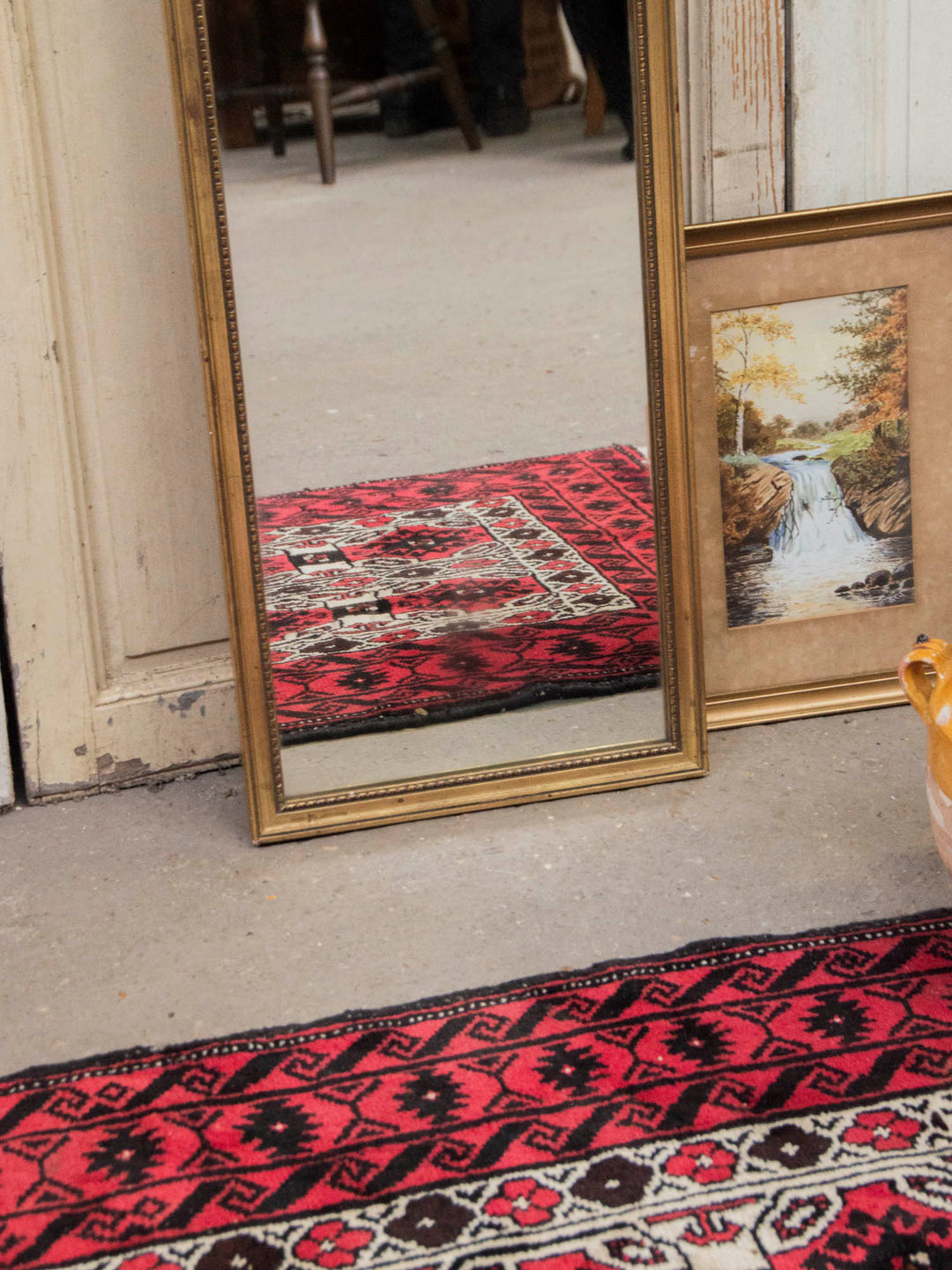 georges-miroir-rectangulaire-854-3