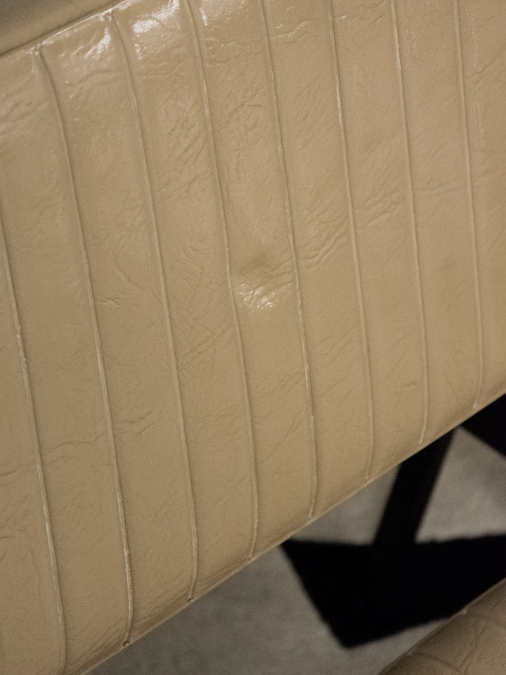 olivia-chauffeuse-metal-76-11