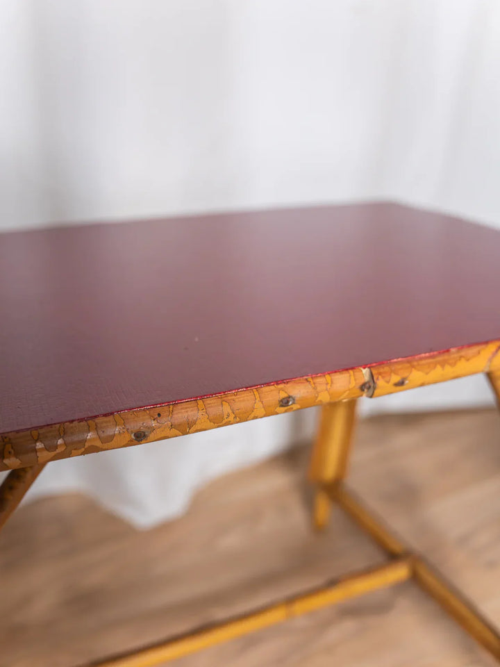 leonie-table-basse-rotin-407-5