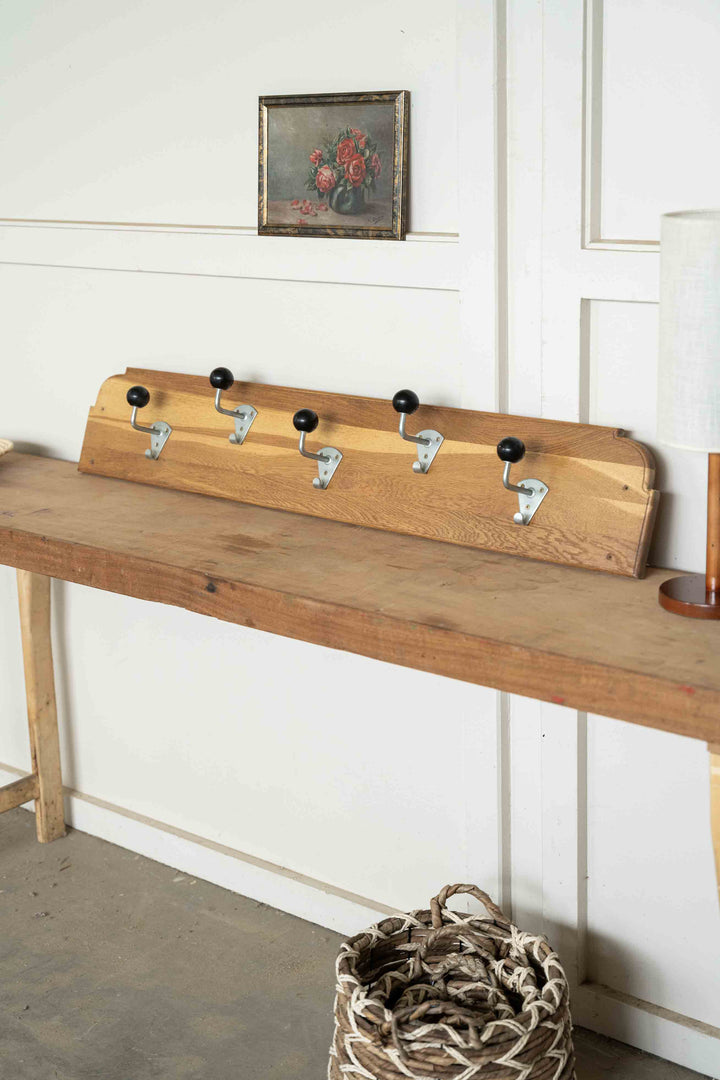 max-porte-manteau-bois-482-3