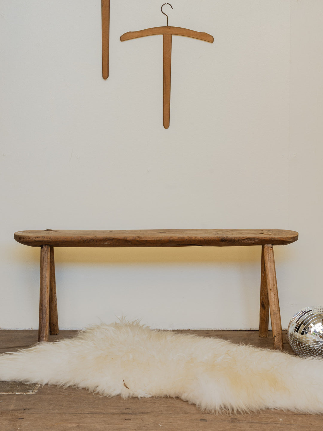 antoine-banc-chêne-260-4