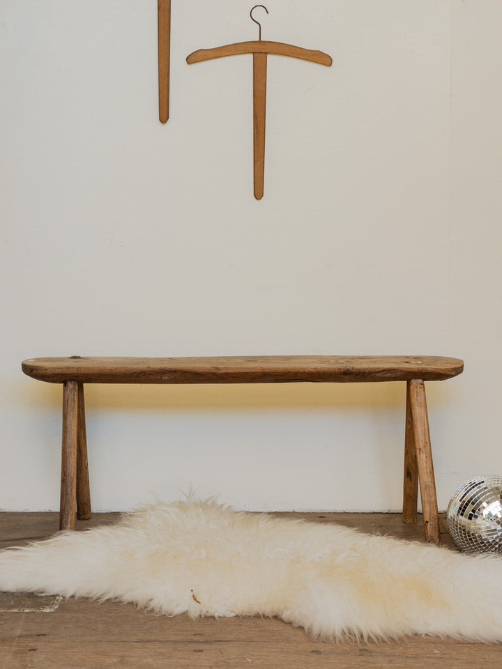 antoine-banc-chêne-260-4