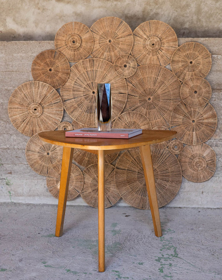 donna-table-basse-bois-tripode-1531-1