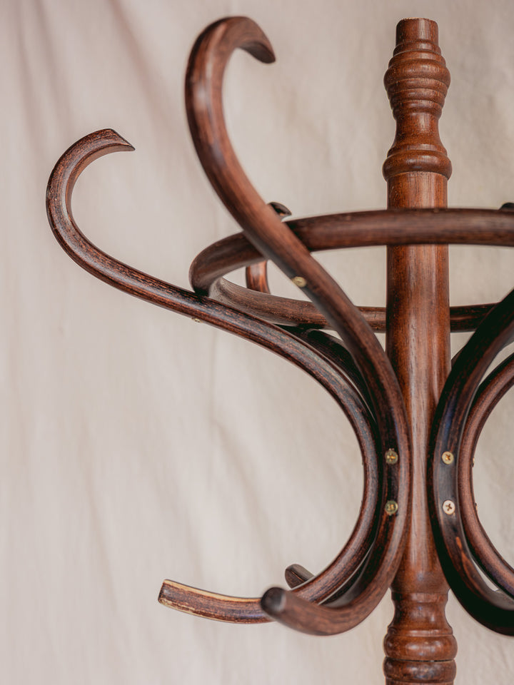 max-porte-manteau-bois-466-4