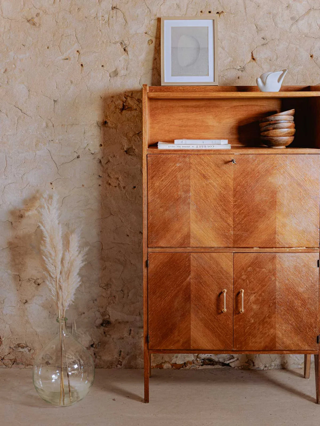 honore-secretaire-bois-168-6