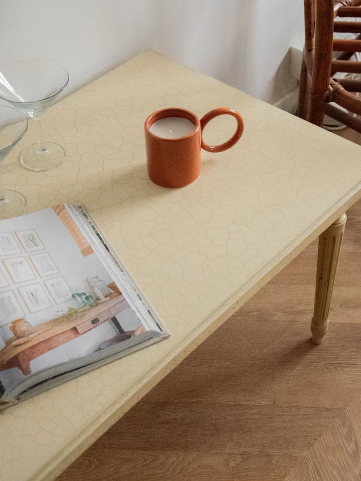 leonie-table-basse-bois-487-3