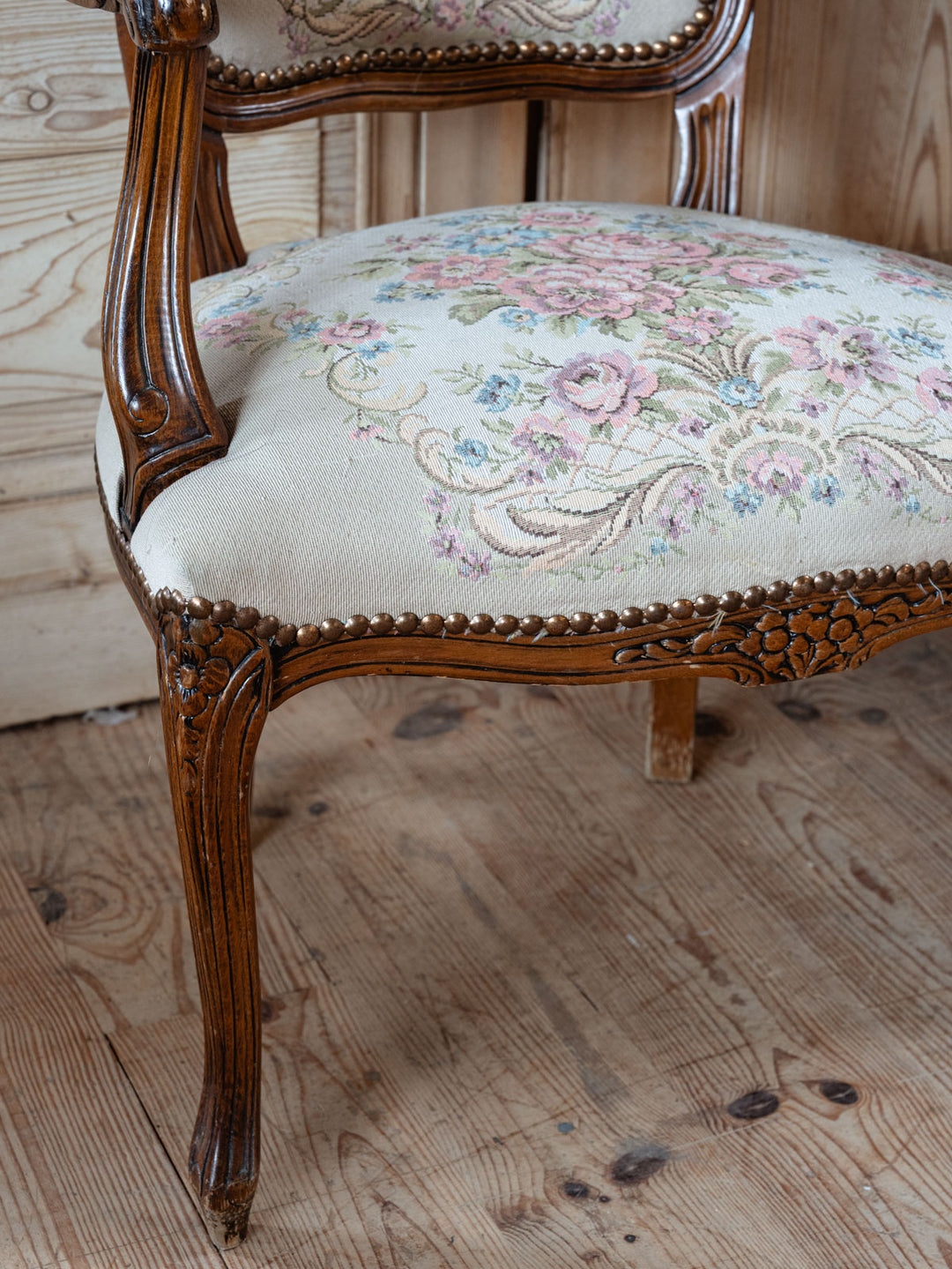 ernest-fauteuil-bois-1660-9