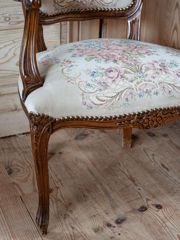 ernest-fauteuil-bois-1660-9