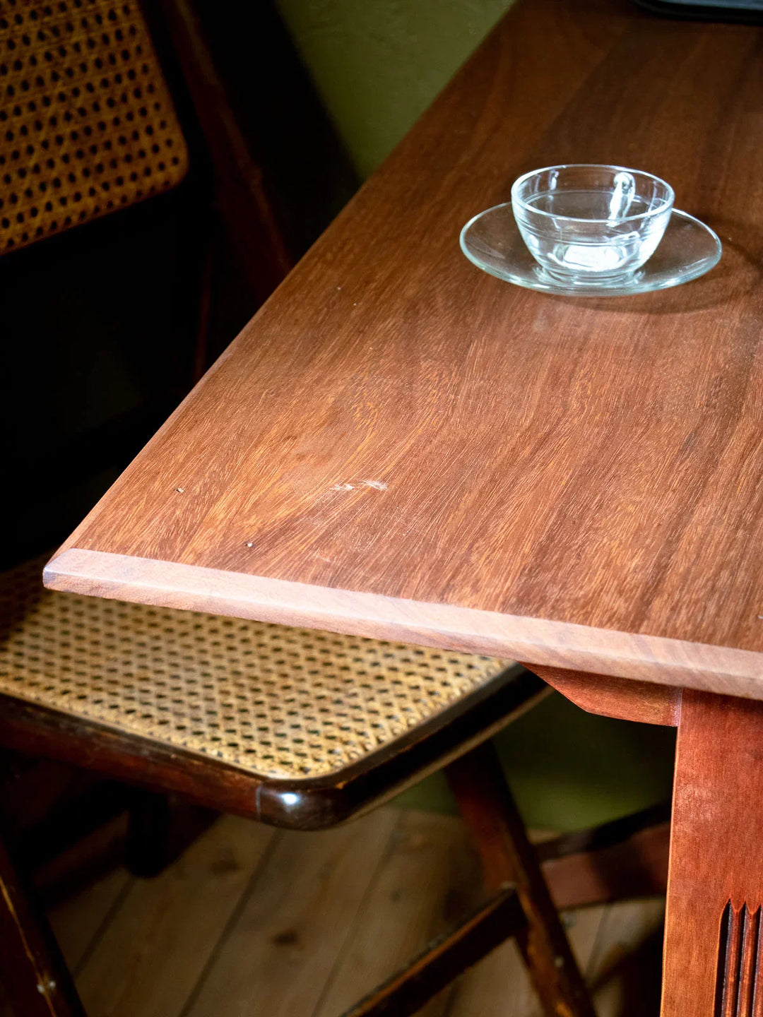 romy-table-à-manger-bois-1267-7