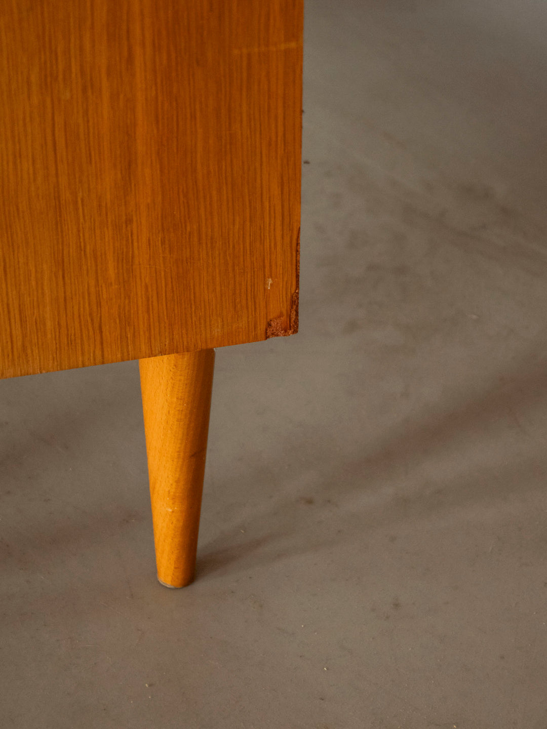 olga-commode-bois-1076-8
