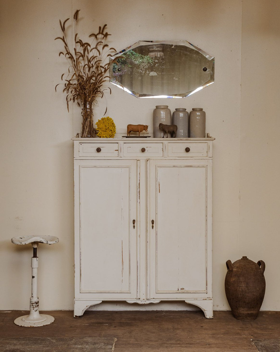 gilbert-buffet-bois-1524-1
