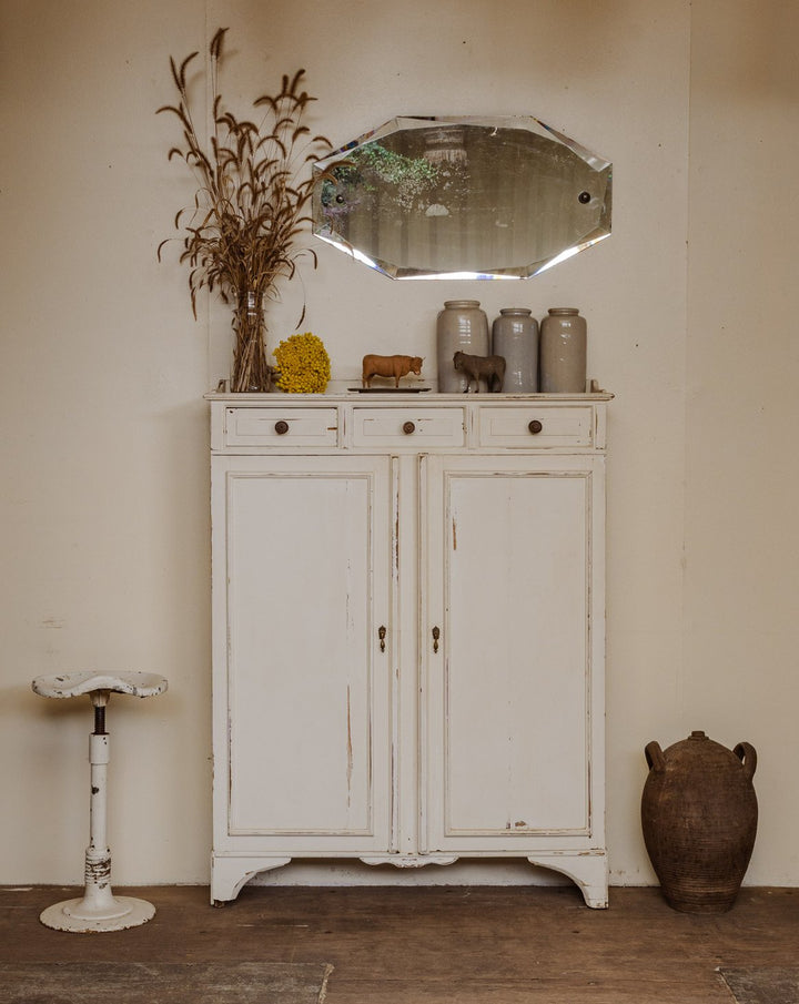 gilbert-buffet-bois-1524-1