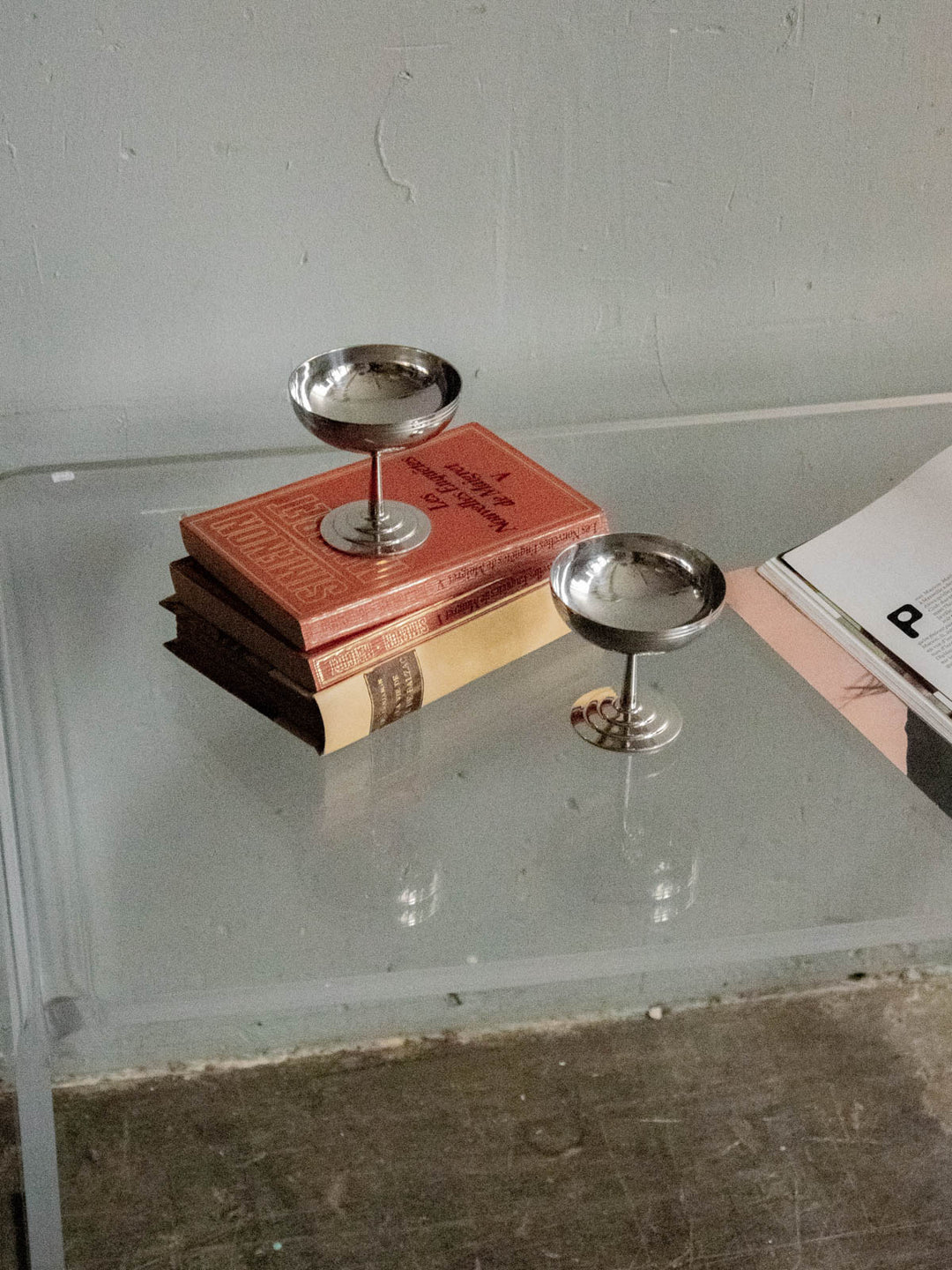 donna-table-basse-plexi-575-4