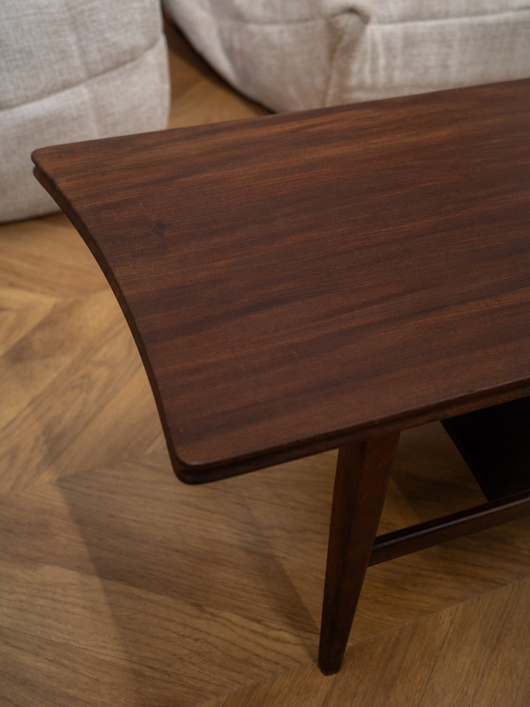 donna-table-basse-teck-563-9