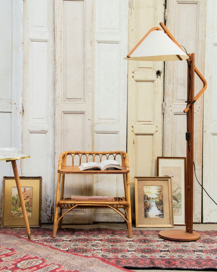 francine-table-appoint-rotin-569-1