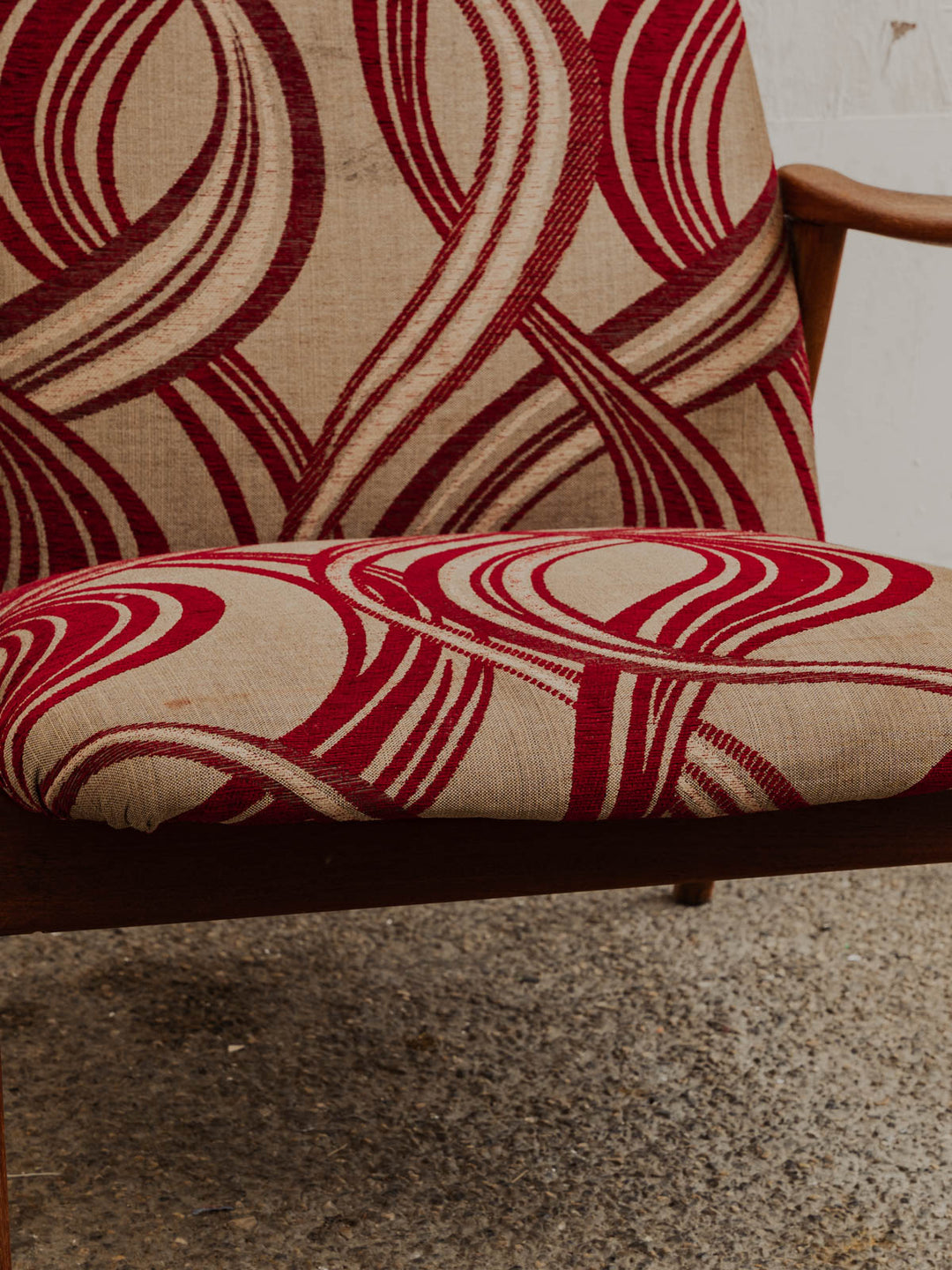 ernest-fauteuil-bois-988-10