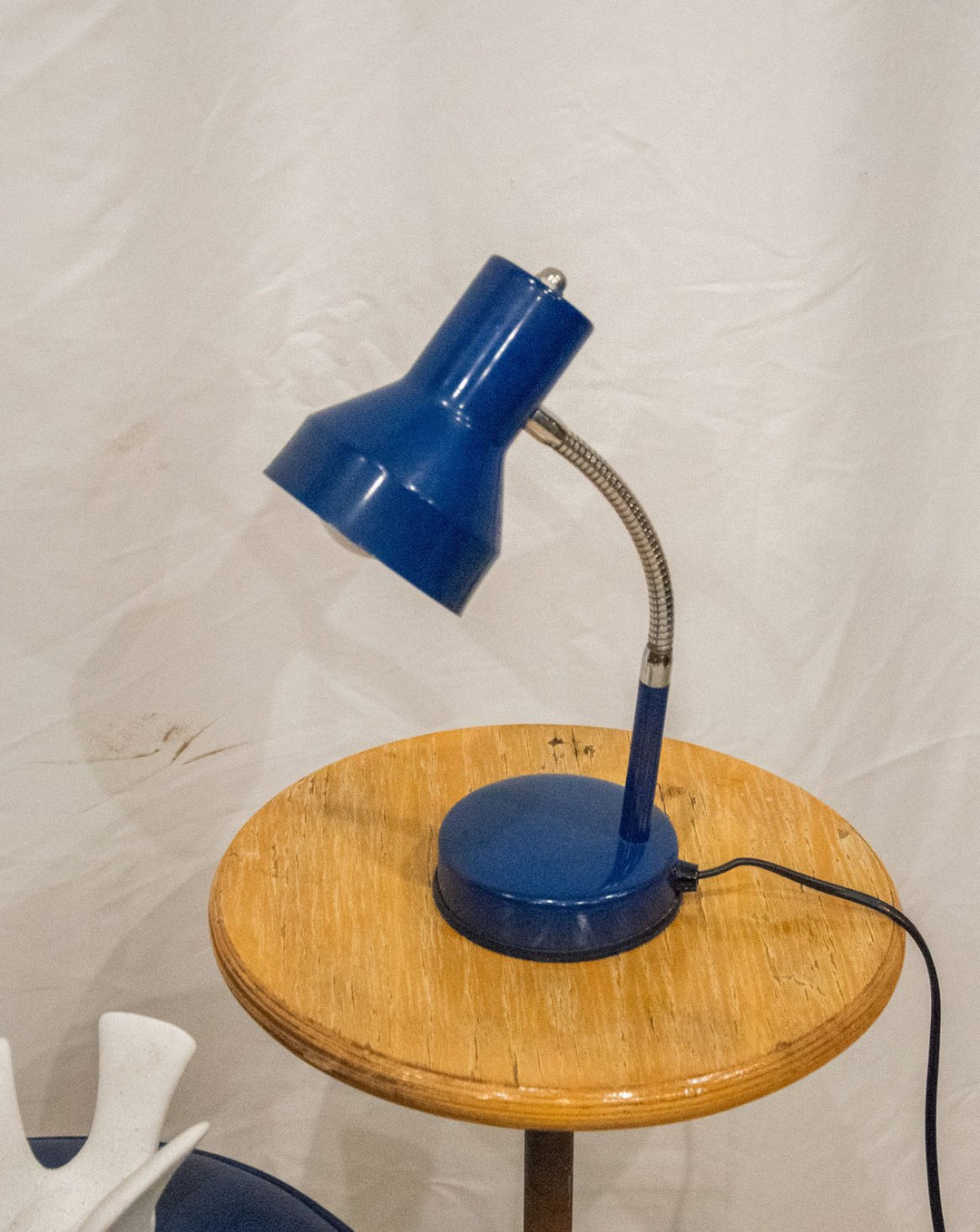 julia-lampe-à-poser-metal-646-1