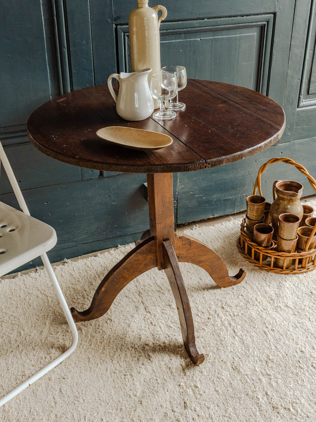 denise-table-à-manger-bistro-pin-65-4