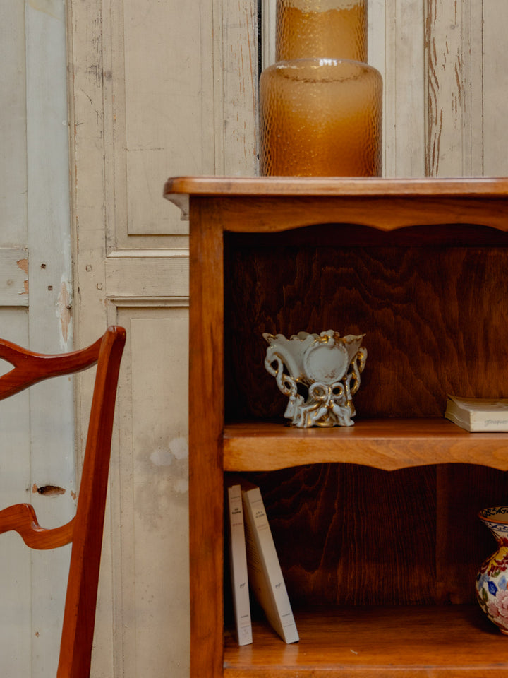 gaëlle-etagere-bois-721-4