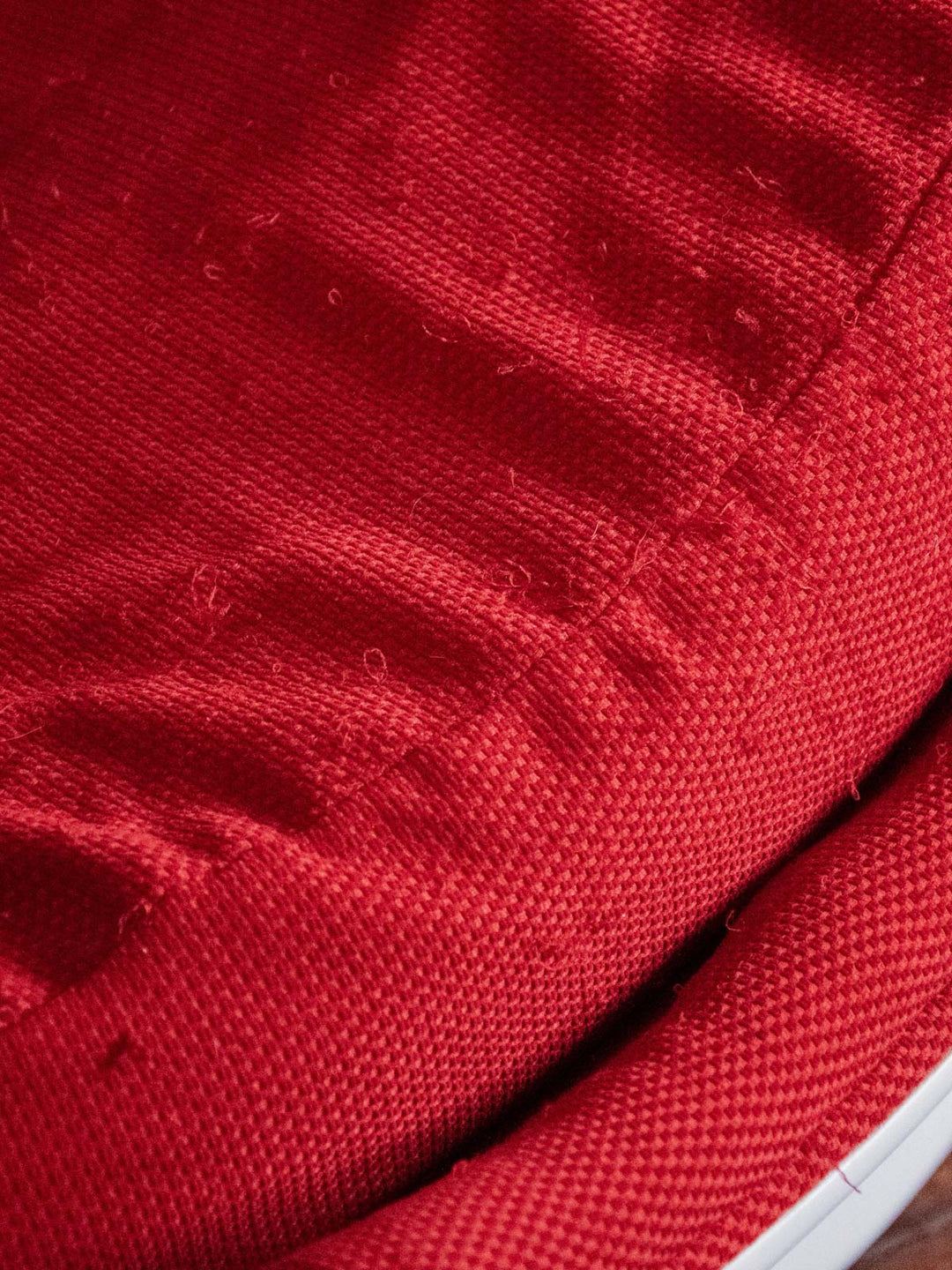 jakob-fauteuil-plastique-839-8