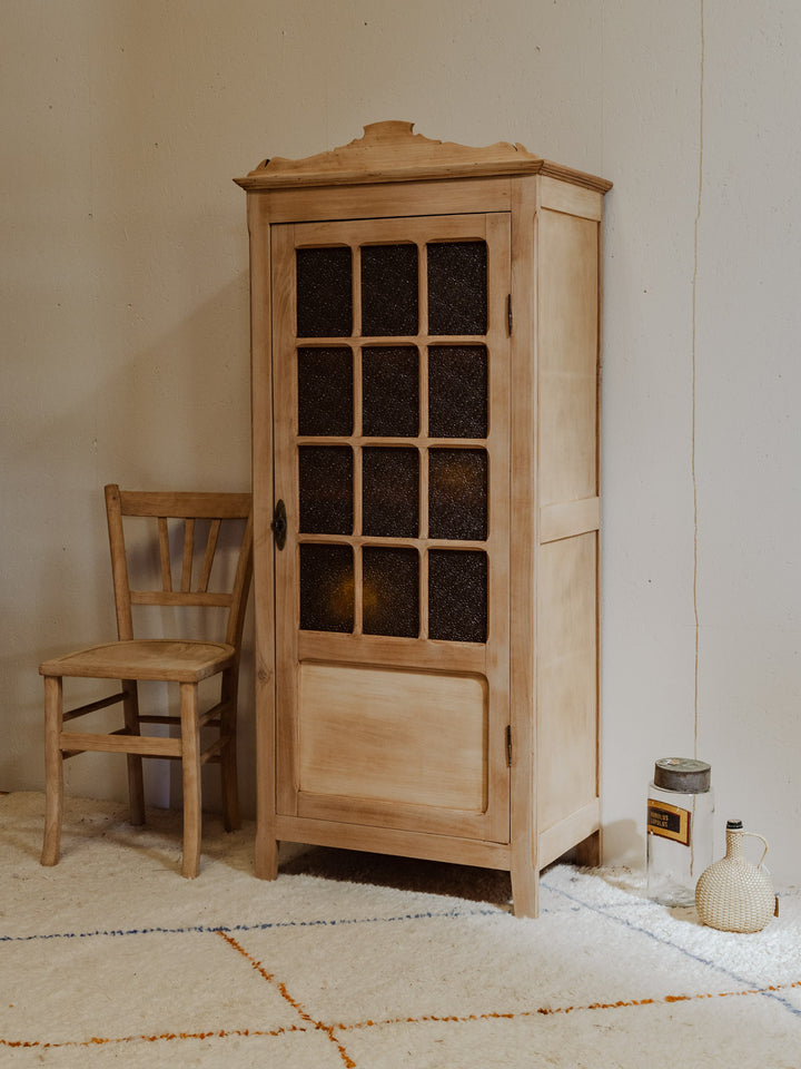 victoria-vitrine-bois-219-3