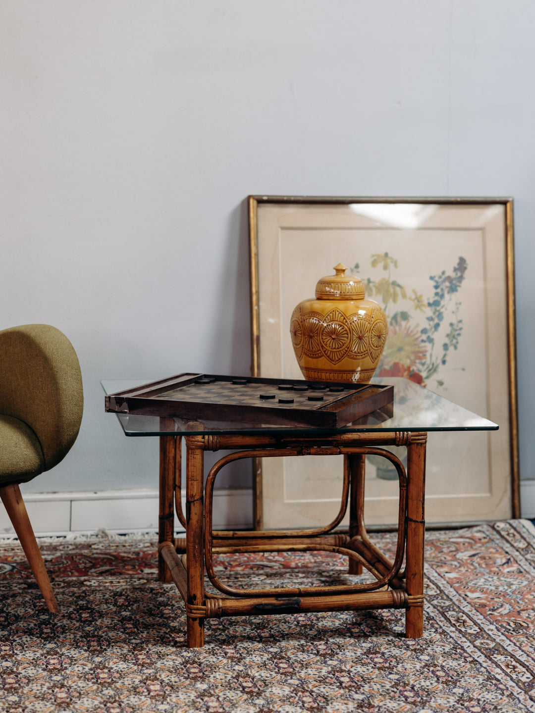 donna-table-basse-rotin-628-5