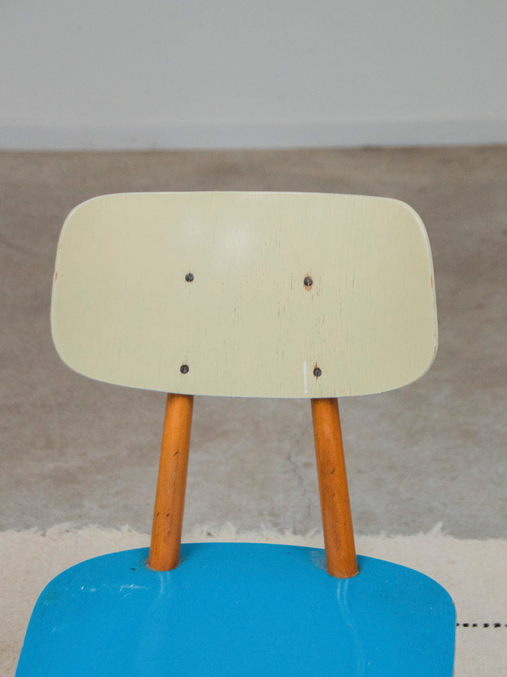 alma-chaise-bleues-1192-8