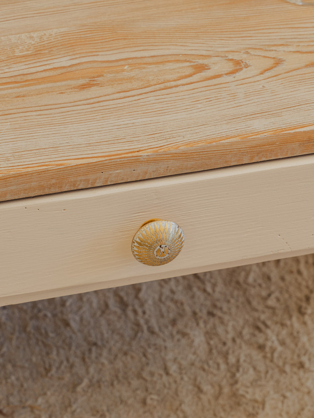 leonie-table-basse-bois-1581-7