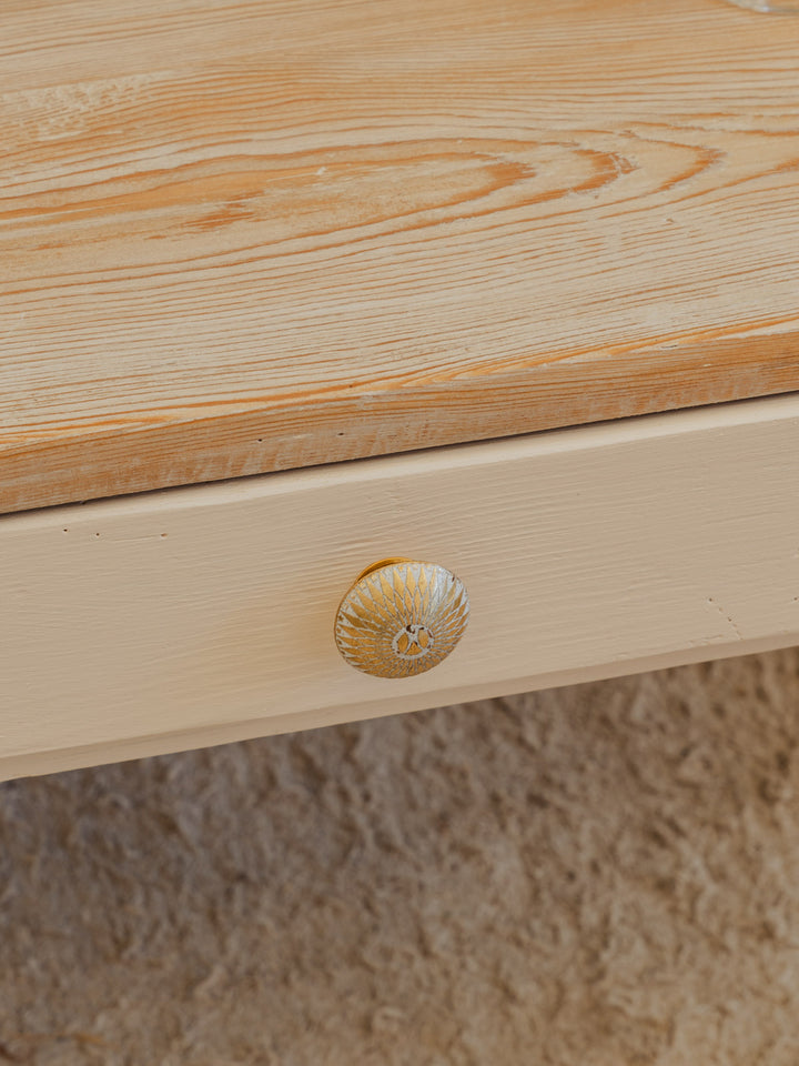 leonie-table-basse-bois-1581-7